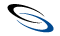 stc-logo-icon-mark